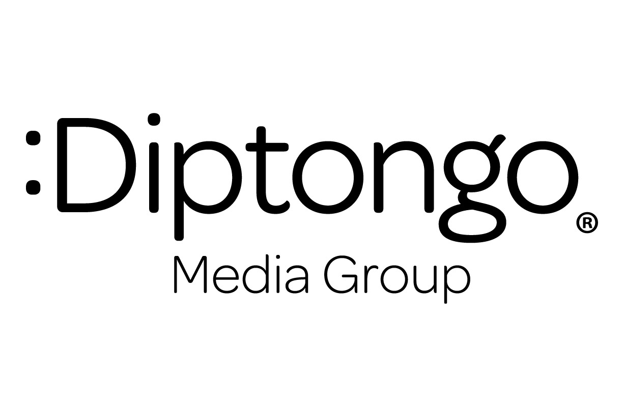 diptongo
