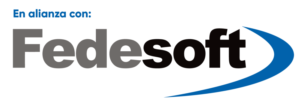 logo-fedesoft-1024x353